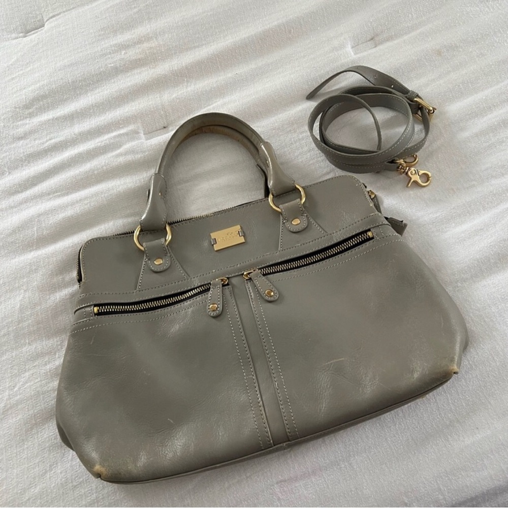 Modalu Pippa Handbag